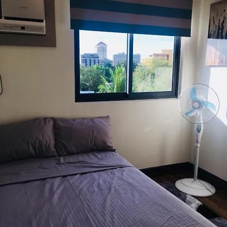 Condo In Cebu