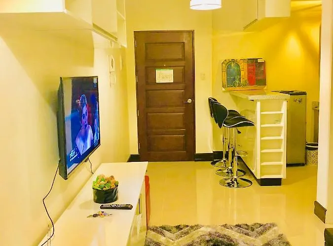 In * Cebu